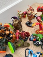 Miniaturebillede