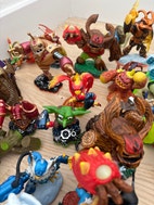Miniaturebillede