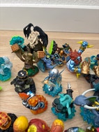 Miniaturebillede