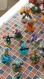 Miniaturebillede