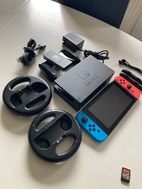 Miniaturebillede