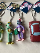 Miniaturebillede