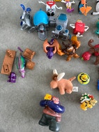 Miniaturebillede