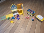 Miniaturebillede