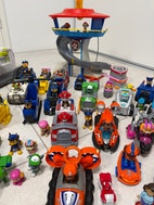 Miniaturebillede