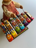 Miniaturebillede
