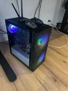 Miniaturebillede