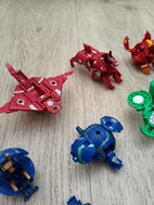 Miniaturebillede