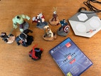 Miniaturebillede