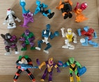 Miniaturebillede