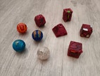 Miniaturebillede