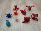 Miniaturebillede