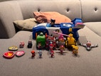 Miniaturebillede