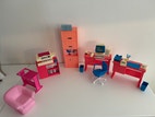 Miniaturebillede