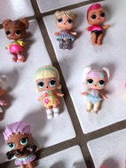 Miniaturebillede