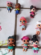 Miniaturebillede