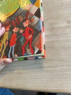 Miniaturebillede