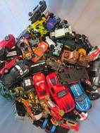 Miniaturebillede