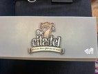 Miniaturebillede