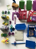 Miniaturebillede