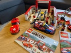 Miniaturebillede