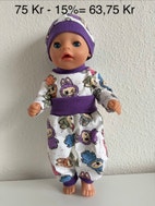 Miniaturebillede