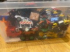 Miniaturebillede