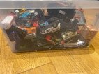 Miniaturebillede