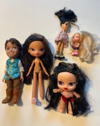 Miniaturebillede