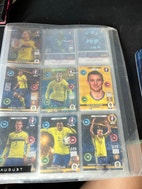Miniaturebillede