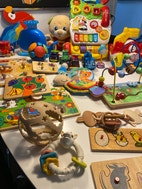 Miniaturebillede