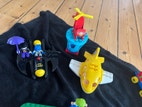Miniaturebillede
