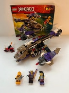 Miniaturebillede