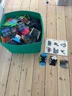 Miniaturebillede