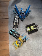Miniaturebillede