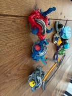 Miniaturebillede