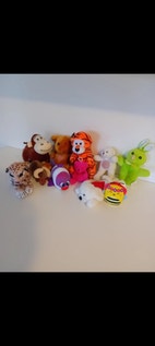 Miniaturebillede