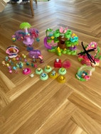 Miniaturebillede