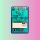 Miniaturebillede