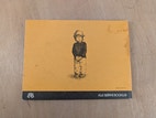Miniaturebillede