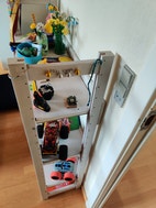Miniaturebillede