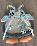 Miniaturebillede