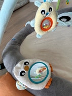 Miniaturebillede