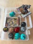 Miniaturebillede