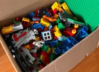 Miniaturebillede