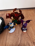 Miniaturebillede