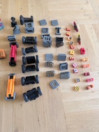 Miniaturebillede