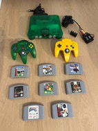 Miniaturebillede
