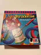 Miniaturebillede