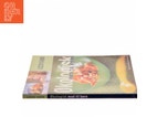 Miniaturebillede